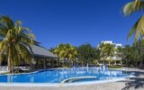 Aston Costa Verde Beach Resort