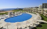 Hotel Sirena Beach Resort & Spa Hotel Sirena Beach Resort & Spa