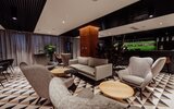 Elements Hotel & Spa Elements Hotel & Spa