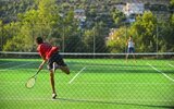 Amadria Park Camping Trogir Apartmani