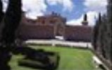 Castello Di Leonina