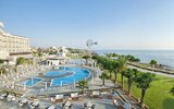 Pernera Beach Hotel