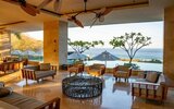 Wyndham Tamarindo