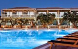 Hotel Tsamis Zante Suites