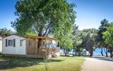 Camp Imperial