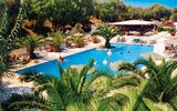 Rethymno Residence