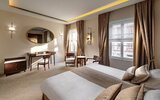 Mamaison Hotel Le Regina Warsaw