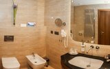 Danubius Health Spa Resort Esplanade