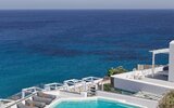 Hotel Pietra E Mare Hotel Pietra E Mare