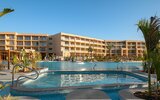 Hotel Jaz Elite Asteria Beach Hotel Jaz Elite Asteria Beach