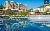 Iberostar Waves Bellevue