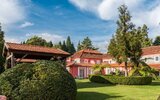 Enotel Golf Santo de Serra
