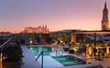 Sant Francesc Hotel Singular