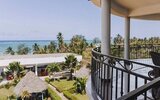 Sea Crest