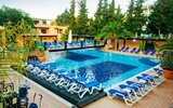 Hotel Balaia Mar Hotel Balaia Mar