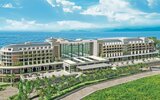 Ethno Belek Ethno Belek