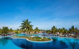 Playa Pesquero Premium Service Playa Pesquero Premium Service