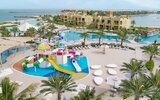 Sofitel Al Hamra Beach Resort