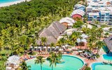 Royalton Hicacos Resort & Spa
