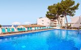 Universal Aparthotel Don Camilo