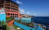 Royal Orchid Royal Orchid