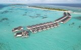 Le Meridien Resort & Spa Le Meridien Resort & Spa