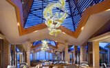 Mulia Resort