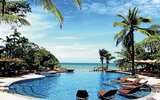 Sea Sand Sun Resort And Spa Sea Sand Sun Resort And Spa