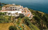 Hotel Grazia alla Scannella