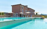 Riva Toscana Golf Resort & SPA