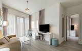 Radisson Blu Resort, Taghazout Bay Surf Village