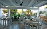 Hotel Zephyros Hotel Zephyros