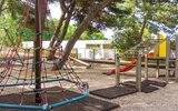 Camp Imperial