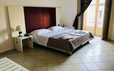 Santuzza Hotel Catania