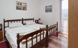 Vila Teljega Marijan