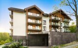 Holiday Inn Resort Szklarska Poreba Happy Valley An Ihg