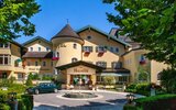 Hotel Hollweger Hotel Hollweger