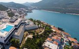 Grand Hotel Neum