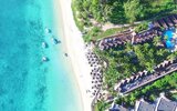Hotel Veranda Palmar Beach Hotel