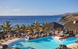 Secrets Lanzarote Resort & Spa