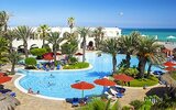 Sentido Djerba Beach