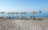 Studia Pelagos