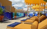 H10 Corregidor - Boutique Hotel