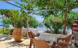 Creta Sun Beachfront