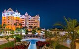 Fulya Kamelya Collection Exclusive Hotels