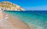 Lti Asterias Beach Resort