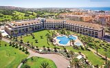 Hotel Golf Almerimar Hotel Golf Almerimar