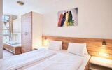 Grafenbergresort Wagrain (Wagrain) Grafenbergresort Wagrain (Wagrain)