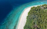 Wings By Hawks Hotels Kamadhoo Baa Atoll