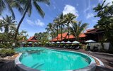 Hotel Khaolak Bhandari Resort & Spa